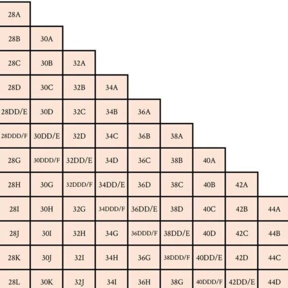 Birdsong Size 38D Bare Necessities Wild One Underwire Wrap Tankini Swim Top - Picture 10 of 11